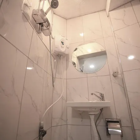 Private In Heart Of Taksim Square 1 Appartement