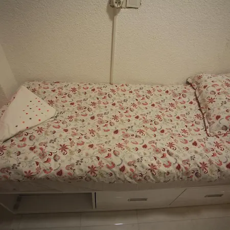 Private In Heart Of Taksim Square 1 Apartment