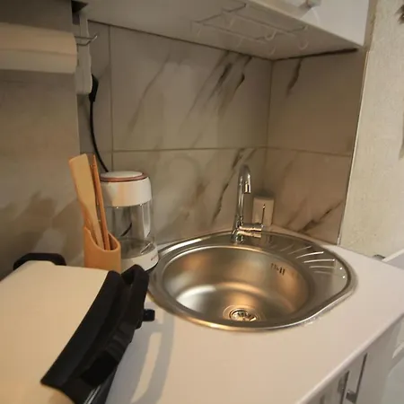 Private In Heart Of Taksim Square 1 Istanbul